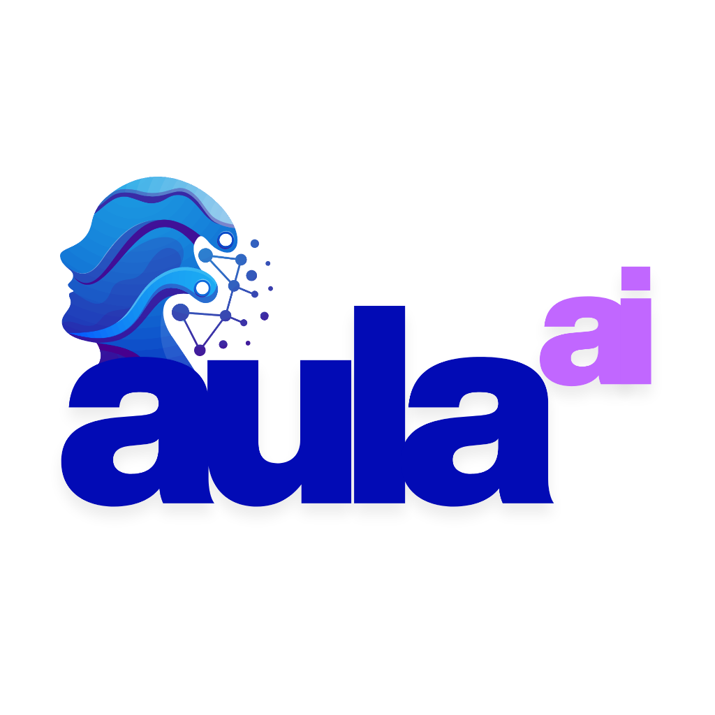 AulaAI